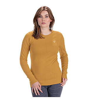 STEEDS Pullover Romy - 653491-S-GM