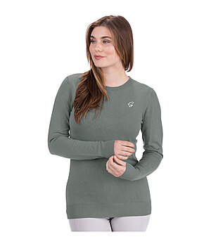 STEEDS Pullover Romy - 653491-M-PN