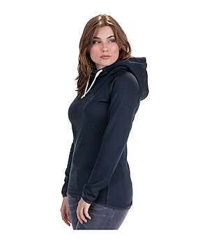 STEEDS Performance-Stretch-Hoodie Julie - 653492