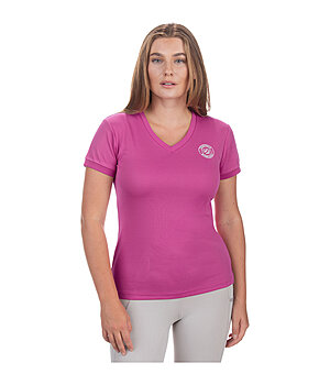 Felix Bhler Funktions-T-Shirt Nela - 653507-S-HP