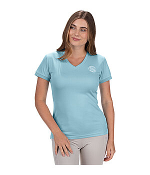 Felix B�hler Funktions-T-Shirt Nela - 653507-M-OC