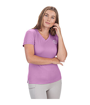 Felix Bhler Funktions-T-Shirt Nela - 653507-M-VO