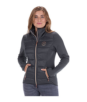 Felix Bhler Kombi-Stretchjacke Lilly - 653518-M-CF