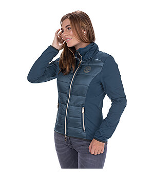 Felix Bhler Kombi-Stretchjacke Lilly - 653518-M-PE