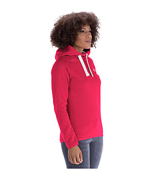 Felix Bhler Performance-Stretch-Hoodie Emma II - 653519-M-CM