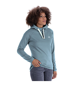 Felix Bhler Performance-Stretch-Hoodie Emma II - 653519-M-MI