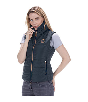 Felix Bhler Reitweste Emily - 653520-M-NV