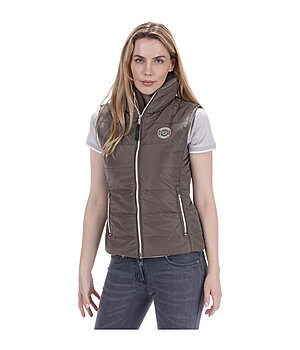 Felix Bhler Reitweste Emily - 653520-M-WA