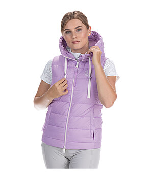 Felix Bühler Kapuzen-Reitweste Merle - 653525-M-L