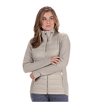 Felix Bhler Funktions-Kombi-Reitjacke Lia - 653528-M-CH