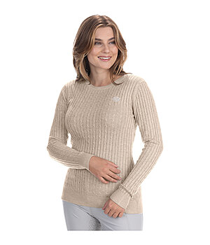 Felix Bhler Strickpullover Holly - 653532-XS-CH