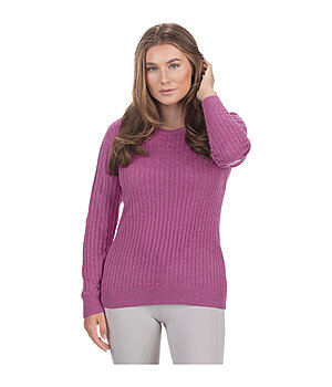 Felix Bhler Strickpullover Holly - 653532-S-LF