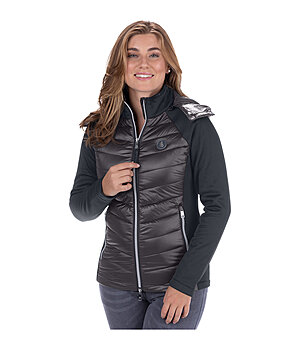 Felix Bhler Light-Langweste Lana - 653538-M-S