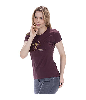 Felix Bhler T-Shirt Fine - 653541-M-VI