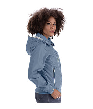 Felix Bhler Kapuzen-Reitblouson Mira - 653542-M-RB