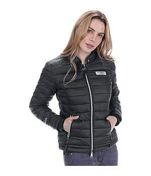 Felix Bhler Stepp-Reitjacke Clara - 653545-M-S