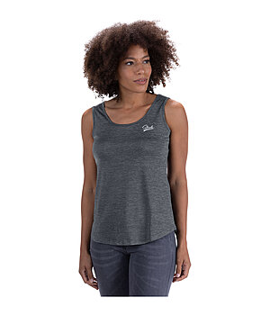 STEEDS Funktions-Tank-Top Megan - 653558-S-A