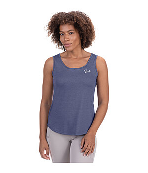 STEEDS Funktions-Tank-Top Megan - 653558-S-AY
