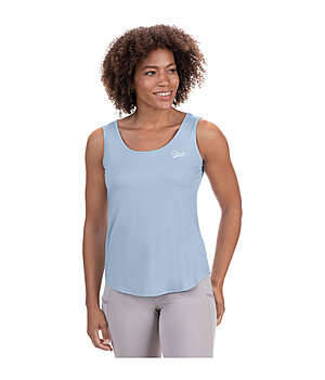 STEEDS Funktions-Tank-Top Megan - 653558-S-IC