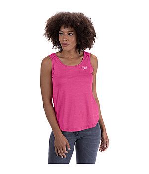 STEEDS Funktions-Tank-Top Megan - 653558-S-LO