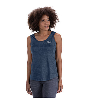 STEEDS Funktions-Tank-Top Megan - 653558-S-NV