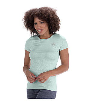 Felix Bhler Funktions-Shirt Kate - 653568-M-IG