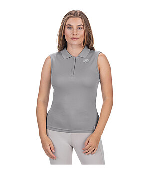 Felix Bhler Funktions-Poloshirt Jess - 653570-S-FO