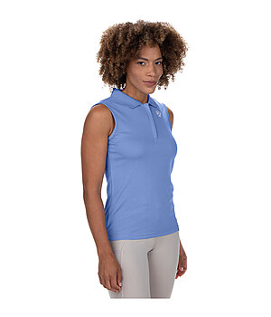 Felix B�hler Funktions-Poloshirt Jess - 653570-S-IZ