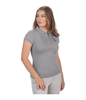 Felix Bhler Funktions-Poloshirt Noele - 653571-S-FO