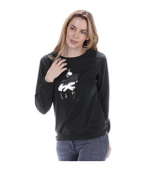 Felix Bhler Pullover Lisanne - 653573-M-S