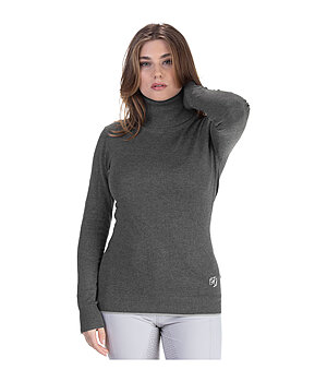 Felix Bühler Rollkragen-Pullover Janne - 653575-M-CF