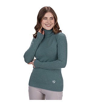 Felix Bhler Rollkragen-Pullover Janne - 653575-M-JA