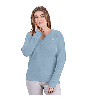 Felix Bhler Strickpullover Caty - 653576