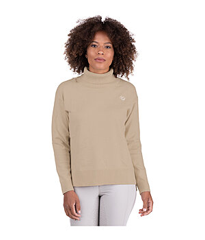 Felix Bhler Rollkragen-Pullover Kaya - 653577