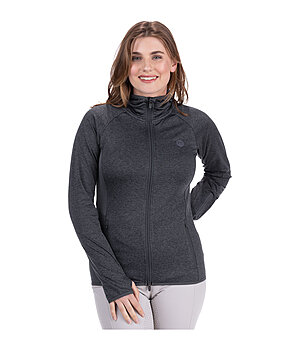 Felix Bhler Performance-Stretch-Kapuzenjacke Mia - 653579-M-S