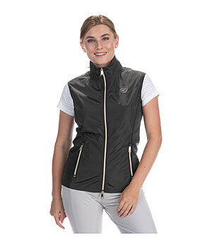 Felix Bhler Kombi-Reitweste Luise - 653625-S-S