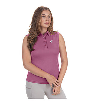 STEEDS Funktions-Poloshirt Nanni - 653629-S-PJ