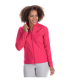 STEEDS Performance-Stretch-Reitjacke Lina - 653630-M-CM