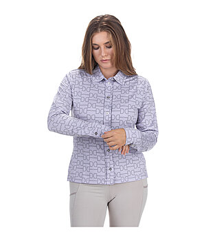 Felix Bühler Funktions-Bluse Paulina - 653657