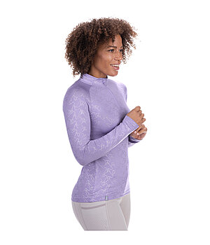 STEEDS Funktions-Langarmshirt Pria - 653664-S-FL