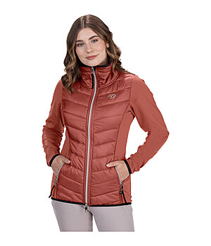 Felix Bhler Kombi-Reitjacke Amelia - 653670-M-KU