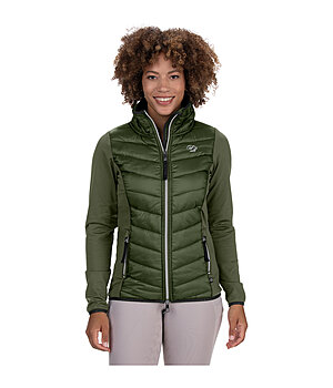 Felix Bhler Kombi-Reitjacke Amelia - 653670-M-O