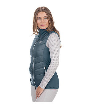 Felix Bhler Reitweste Nele - 653671-L-DF