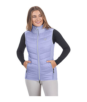 Felix Bhler Reitweste Nele - 653671-M-LV