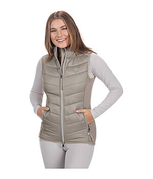 Felix Bhler Reitweste Nele - 653671-M-TA