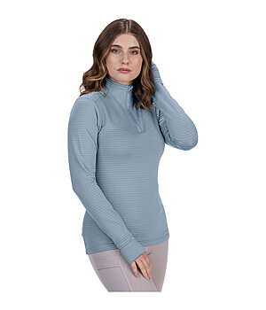 Felix Bhler Funktions-Langarmshirt Sophia - 653672-M-CY