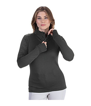 Felix Bhler Funktions-Langarmshirt Sophia - 653672-M-S