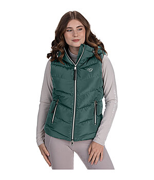 Felix Bhler Kapuzen-Reitweste Lena - 653673-S-GT