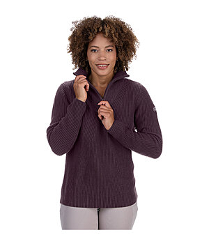 Felix Bhler Strickpullover Madleen - 653678-M-PL