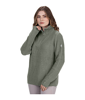 Felix Bhler Strickpullover Madleen - 653678-M-PN